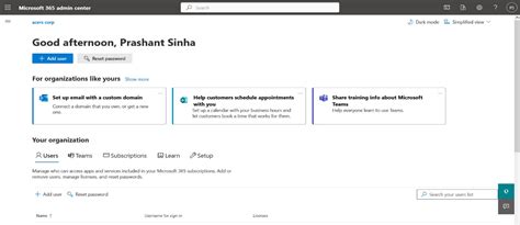 microsoft 365 sign up|microsoft 365 sign up free.